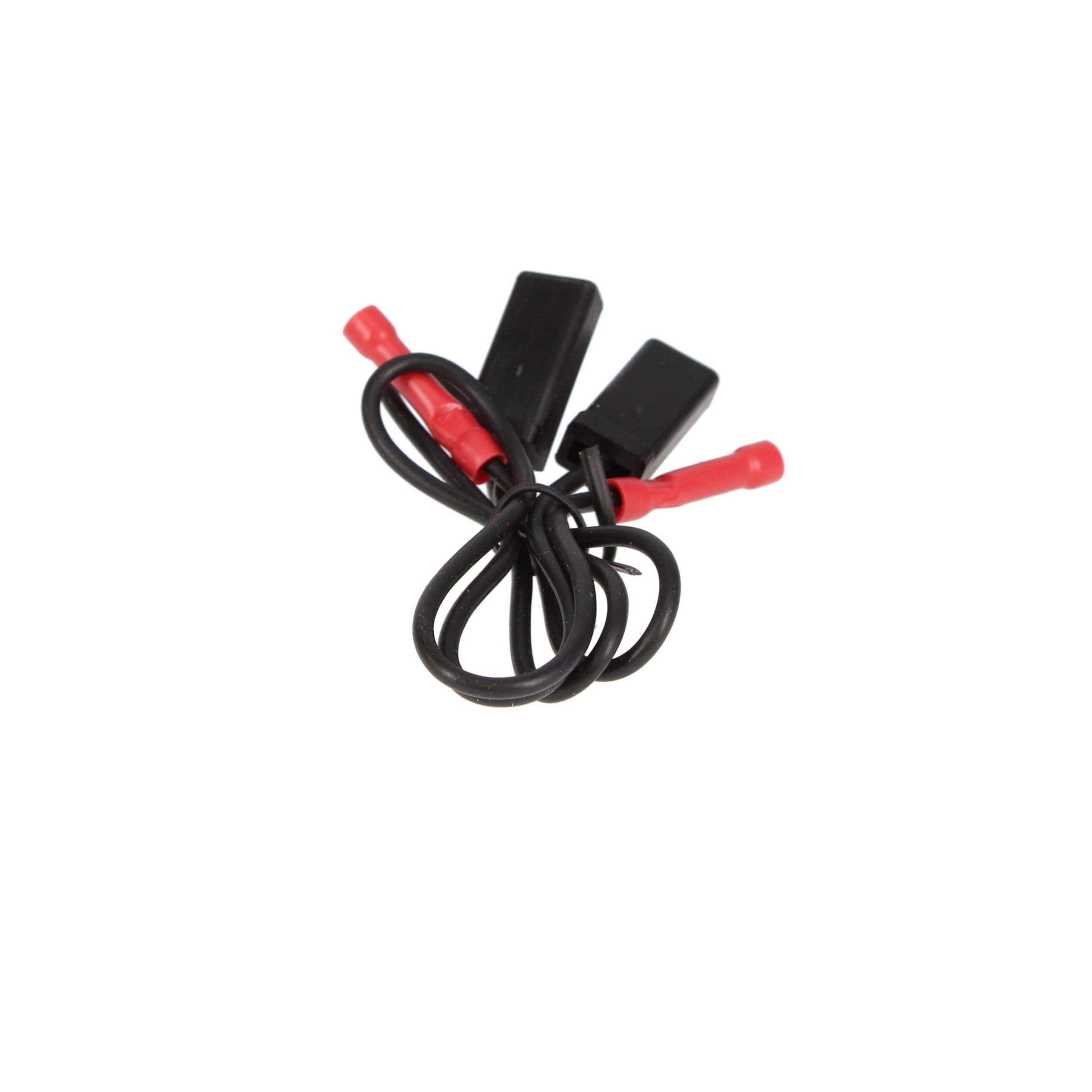 710-61-0567 - Image 4