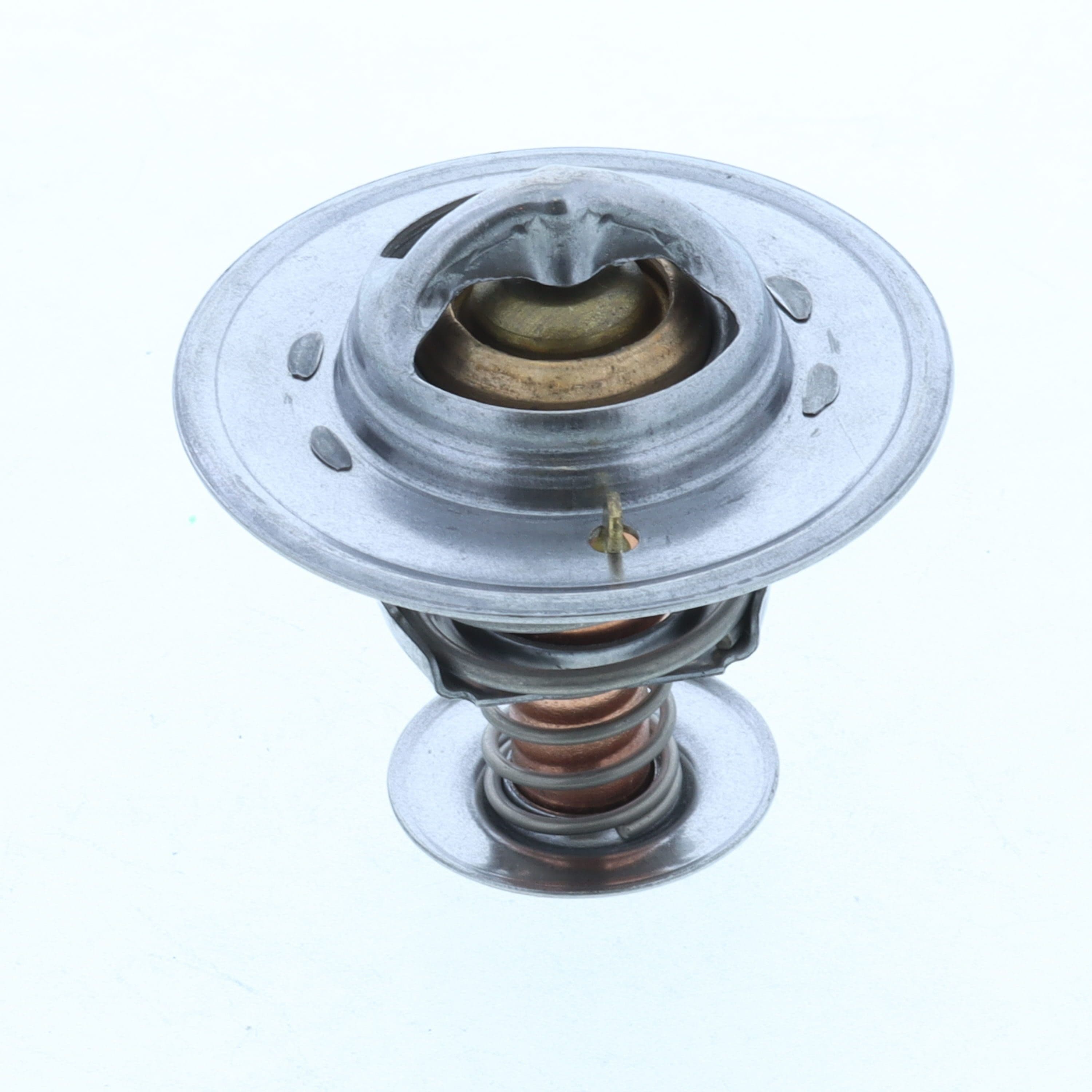 88-228-180JV - Image 3