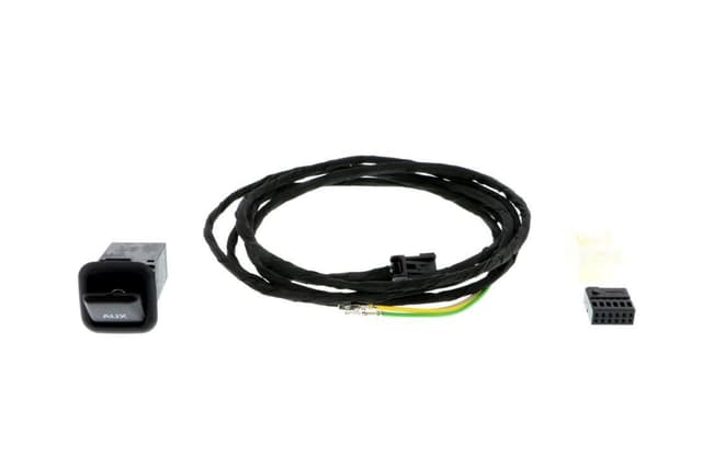 category-370-V10-26-0001