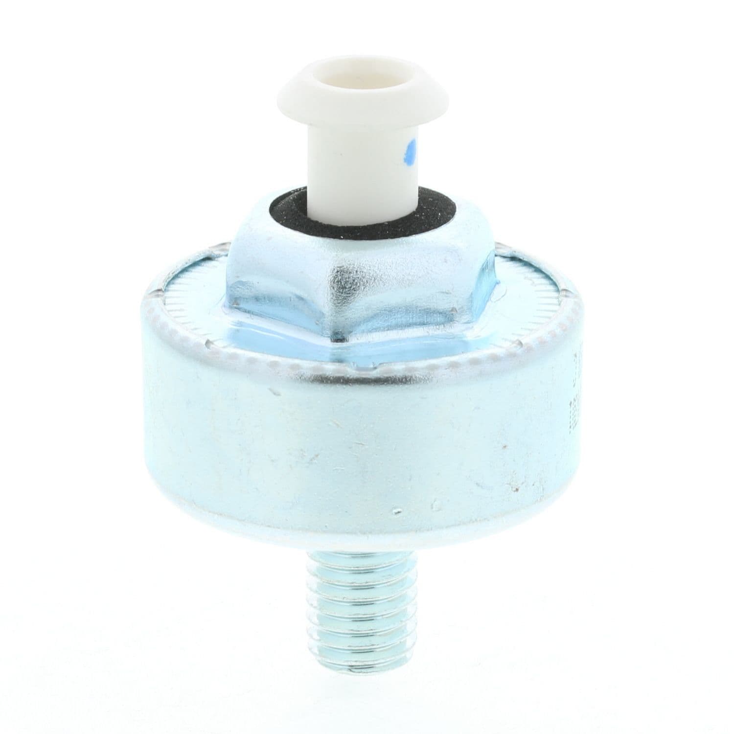 88-1KS1001 - Image 2