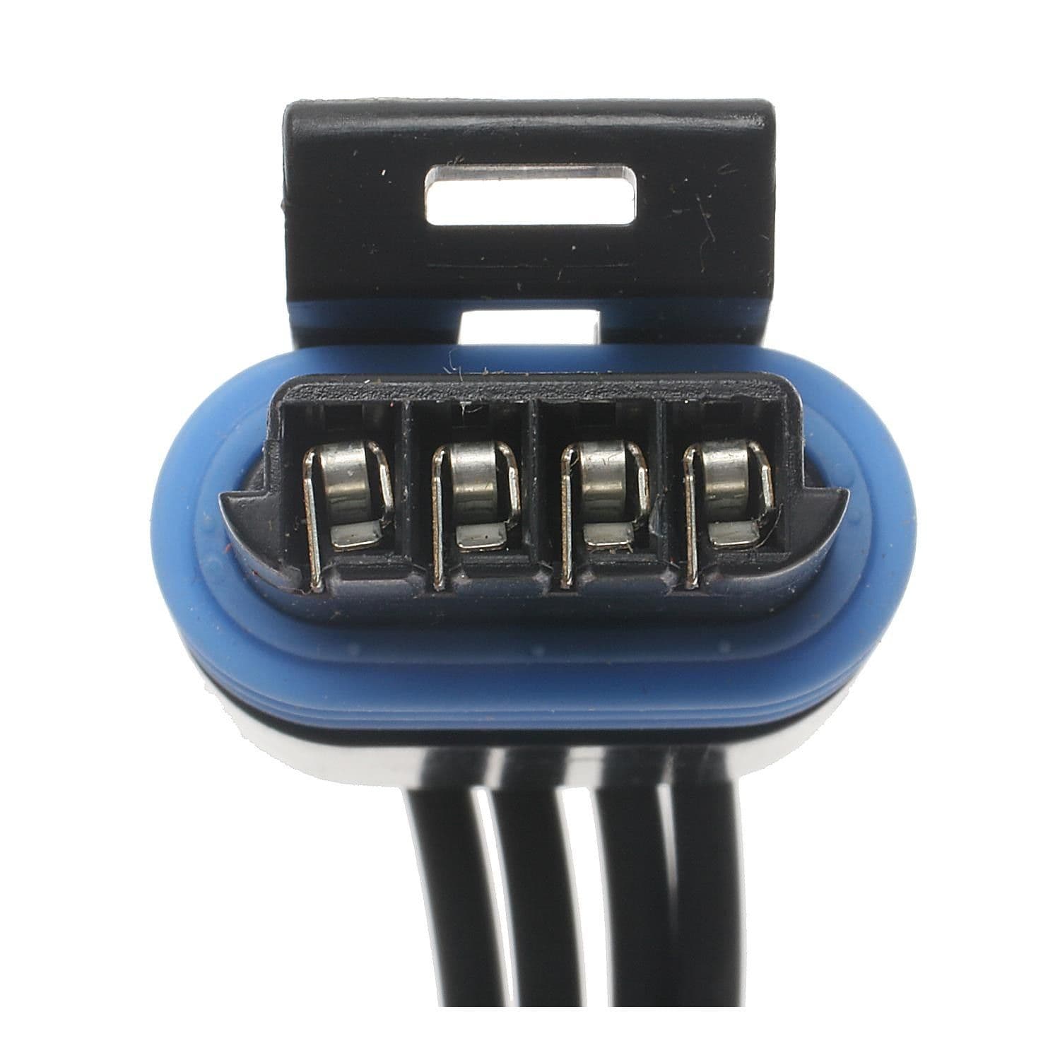 792-HP3895 - Image 3