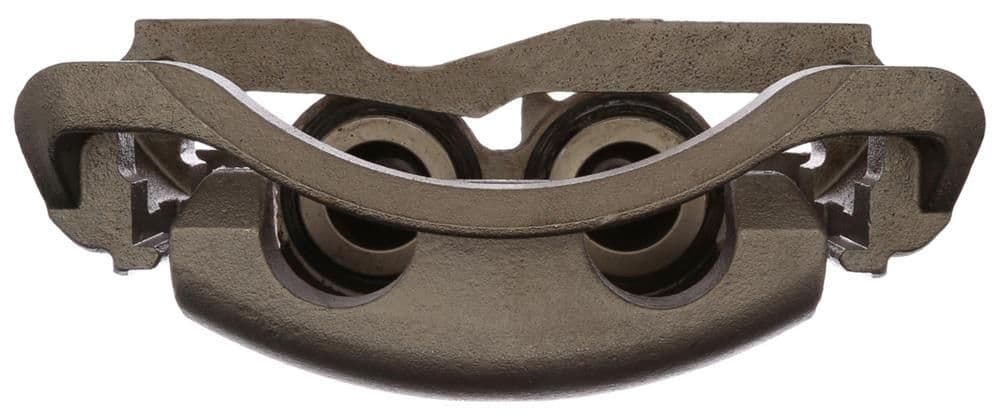 4-18R1995F1 - Image 1