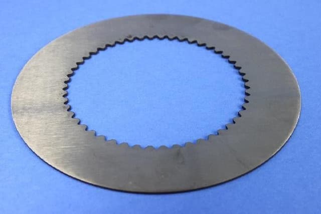 category-66-05143987AB