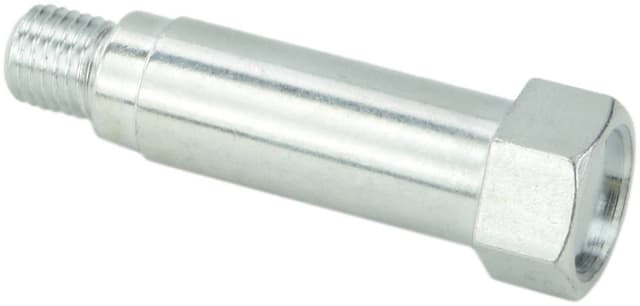 category-818-0174-MCV30LOWR