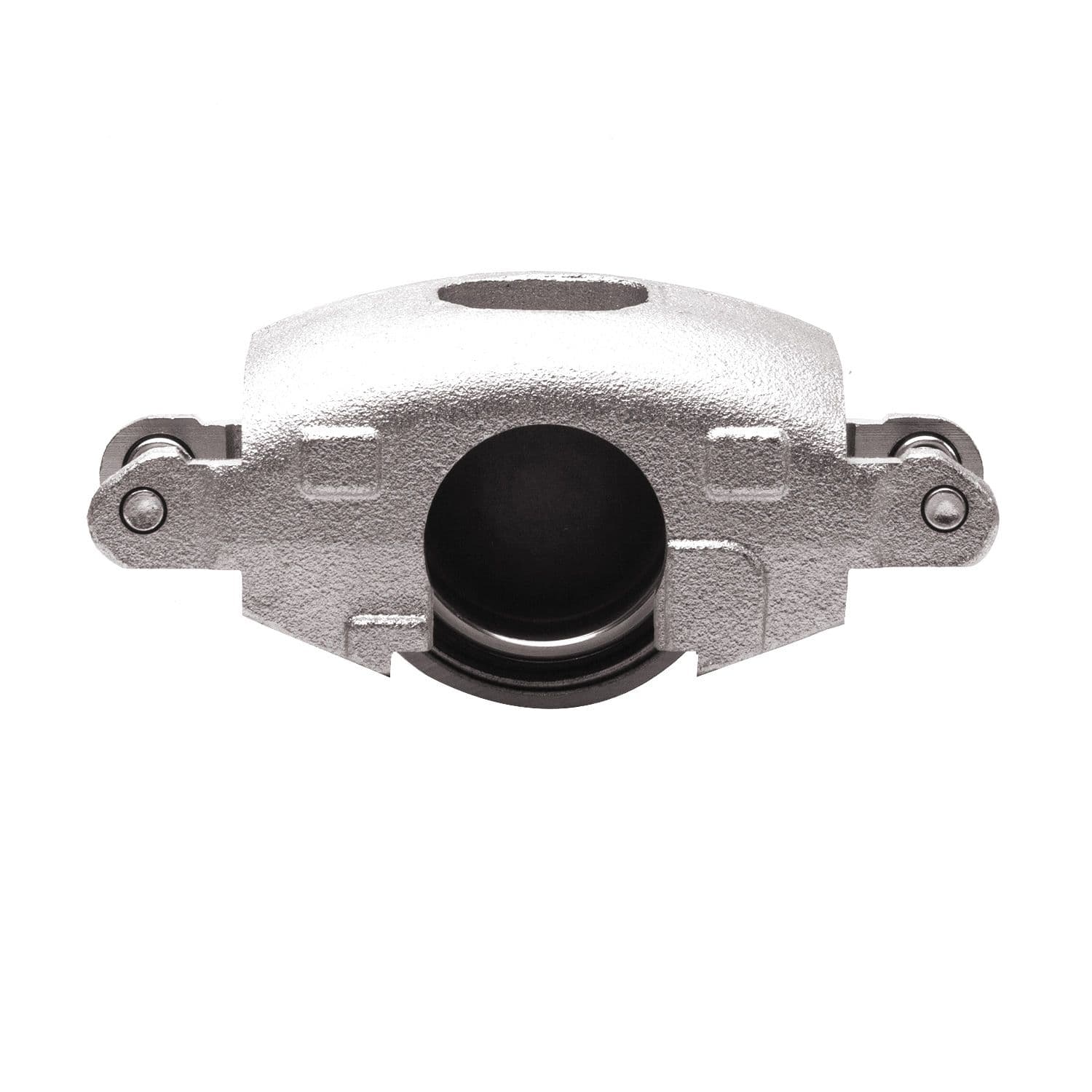 692-331-47041 - Image 1