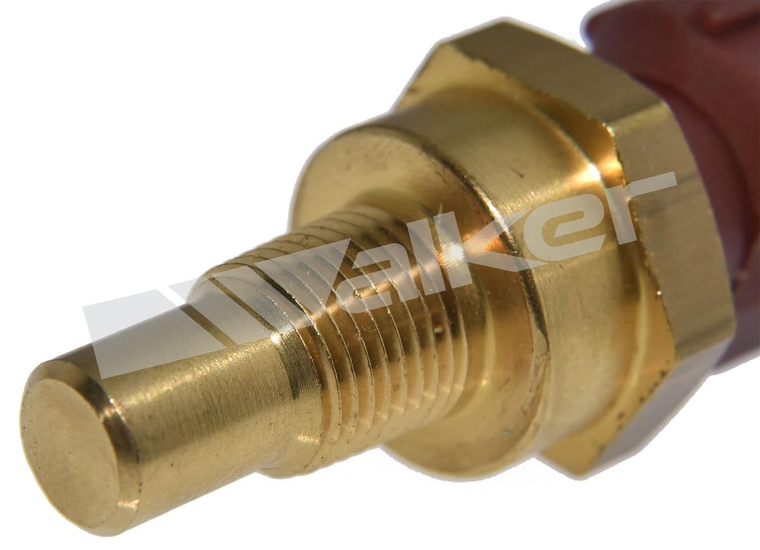 226-211-1082 - Image 3