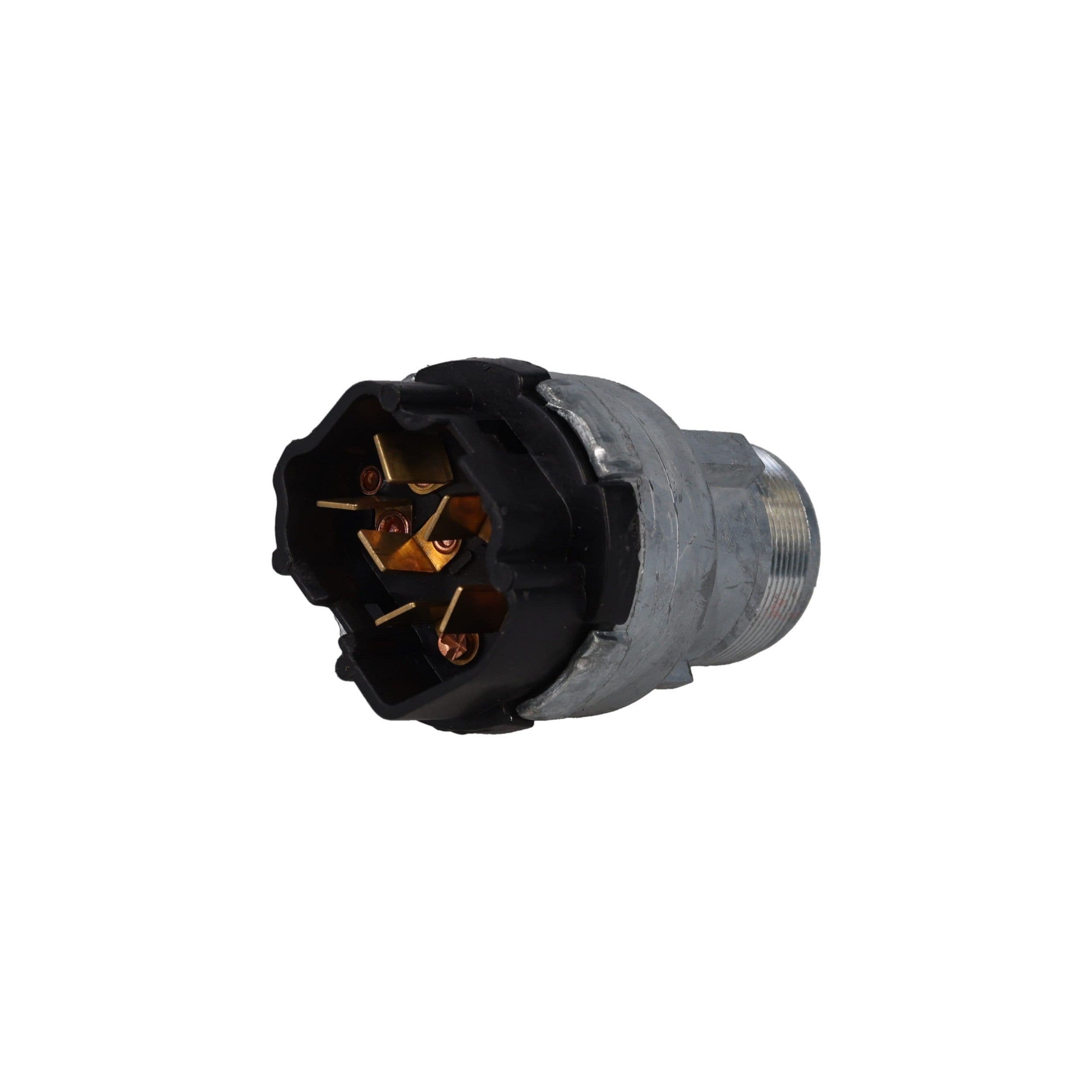 710-63-0024 - Image 2