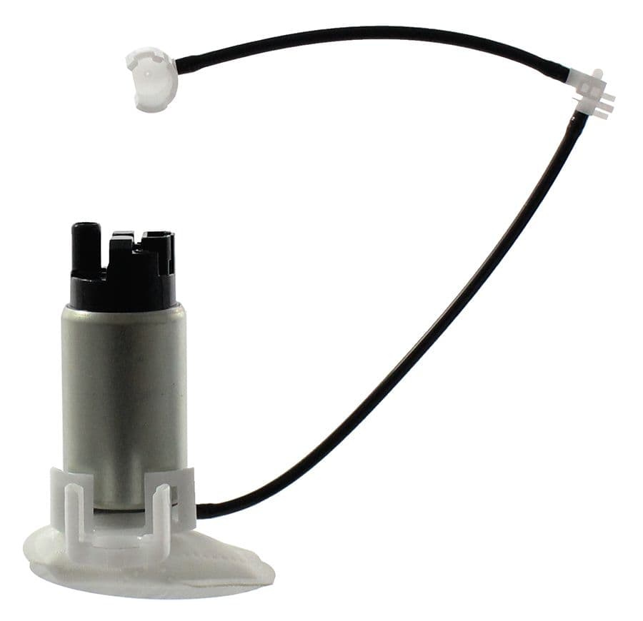 704-4020391 - Image 2