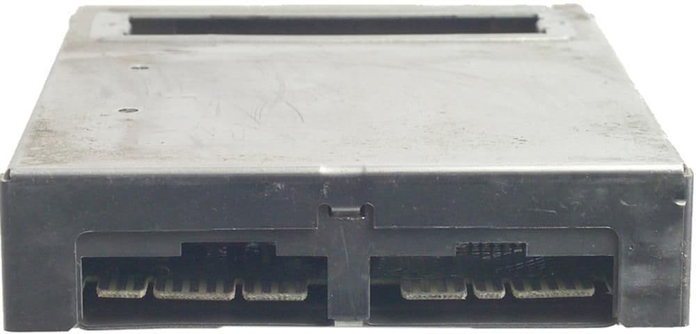 4-88999112 - Image 1