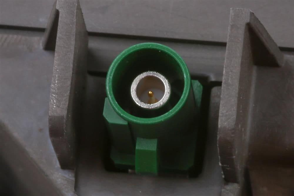 4-84121096 - Image 3