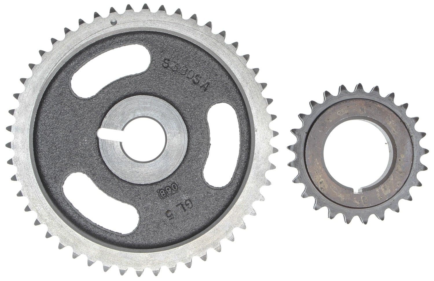 806-9-3044 - Image 4