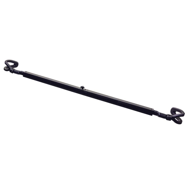 category-9548-LNCBAR