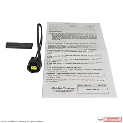 category-317-WPT-1271