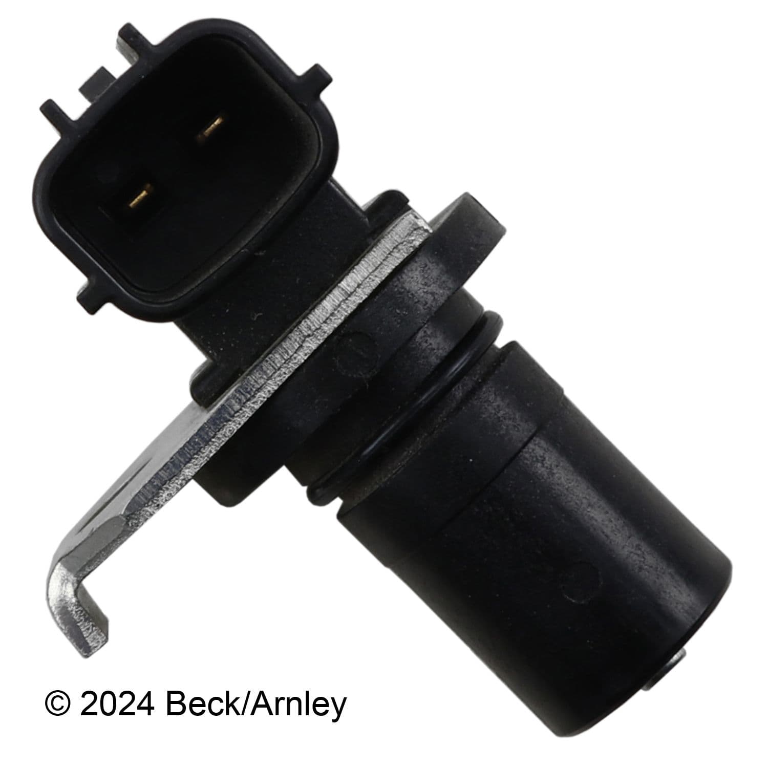 517-090-5061 - Image 2