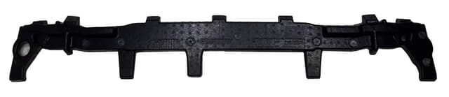 category-843-AU1070107