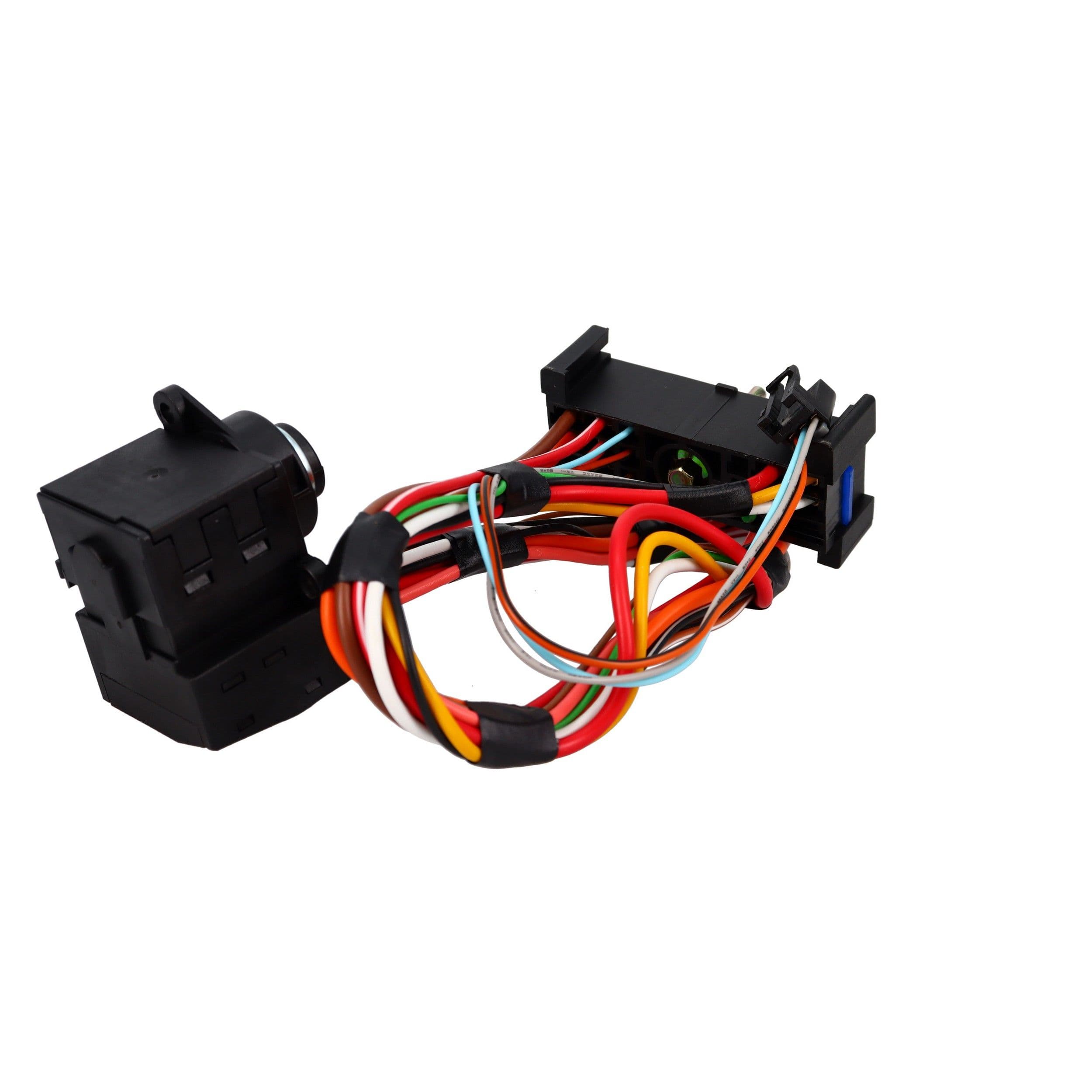 710-63-0051 - Image 4