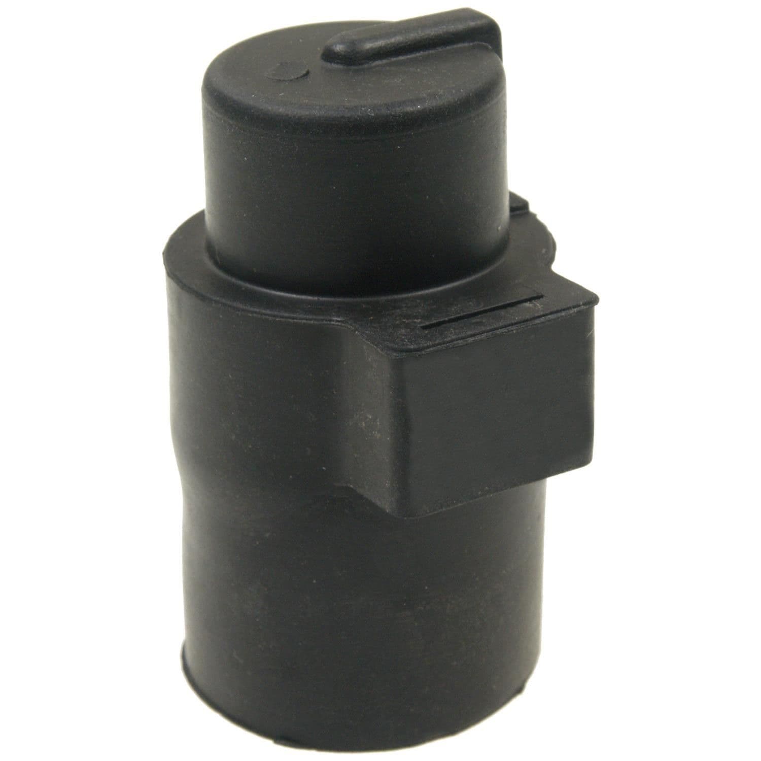 792-RY-811 - Image 4