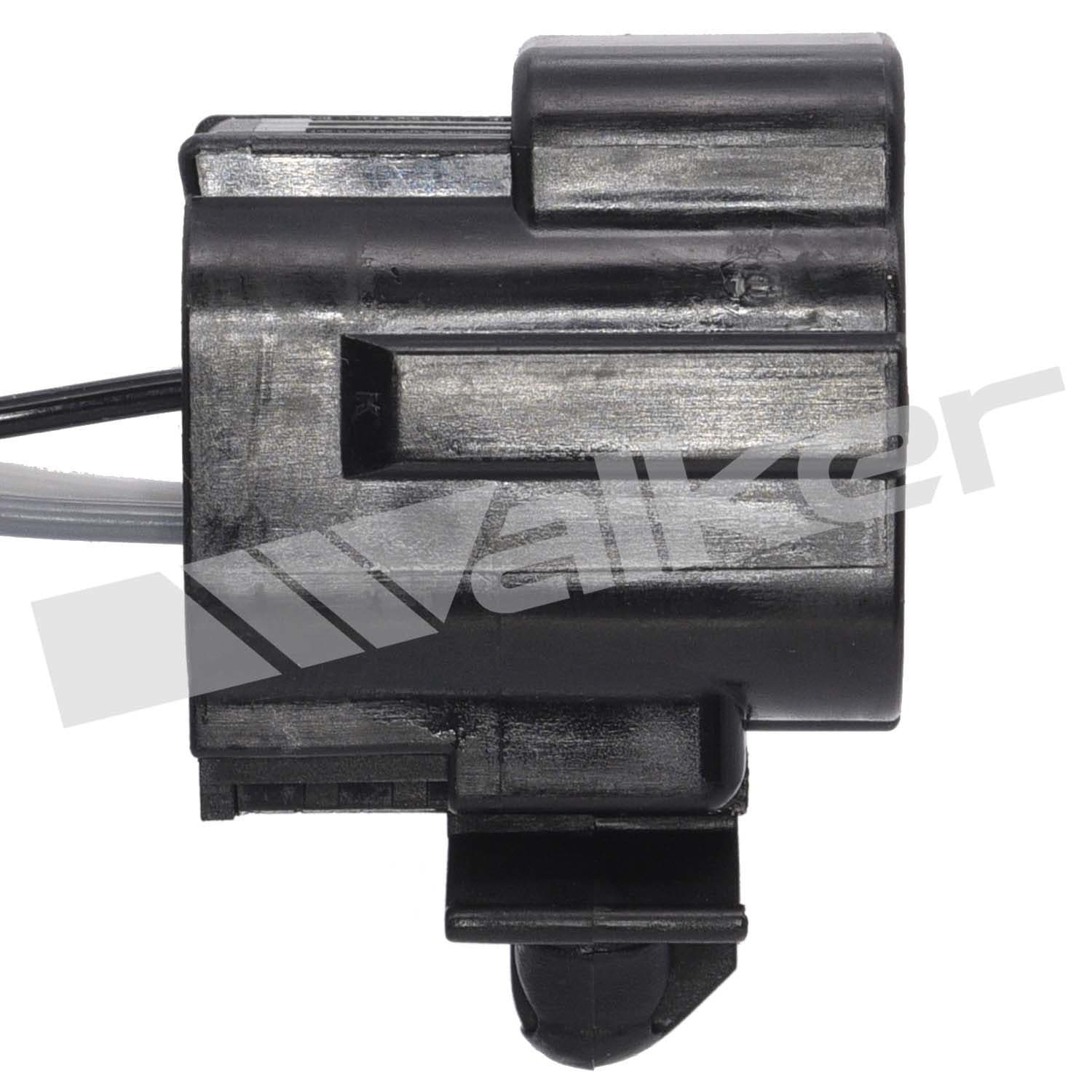 226-250-241126 - Image 3