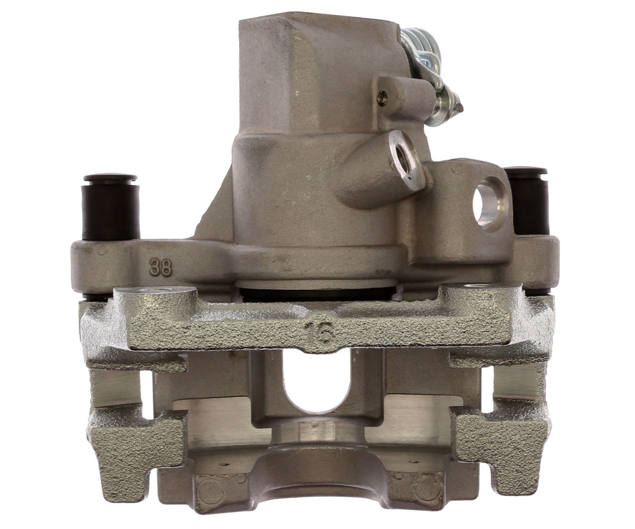 748-FRC12839N - Image 3