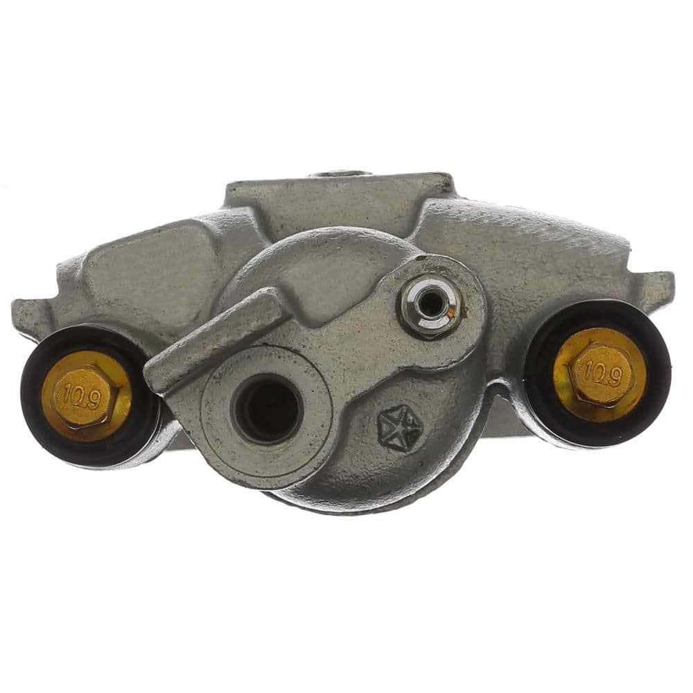 4-18FR980C - Image 1