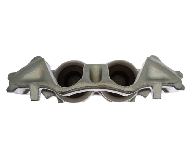 category-748-FRC10278C