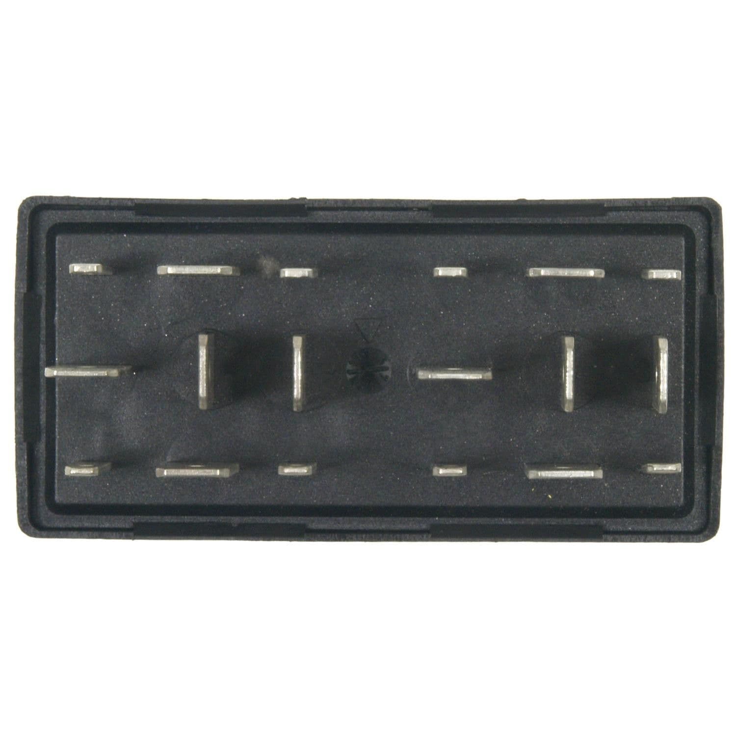 792-RY-895 - Image 2