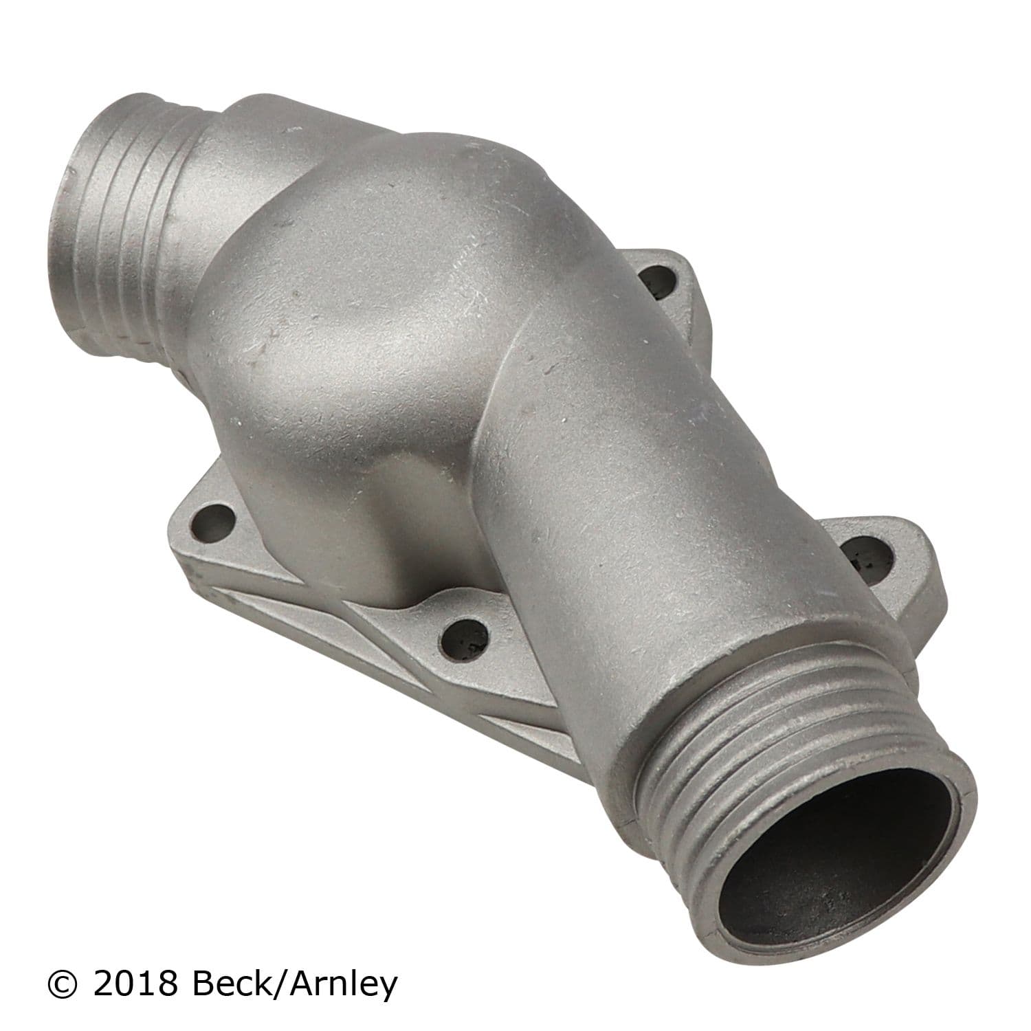 517-147-0041 - Image 4