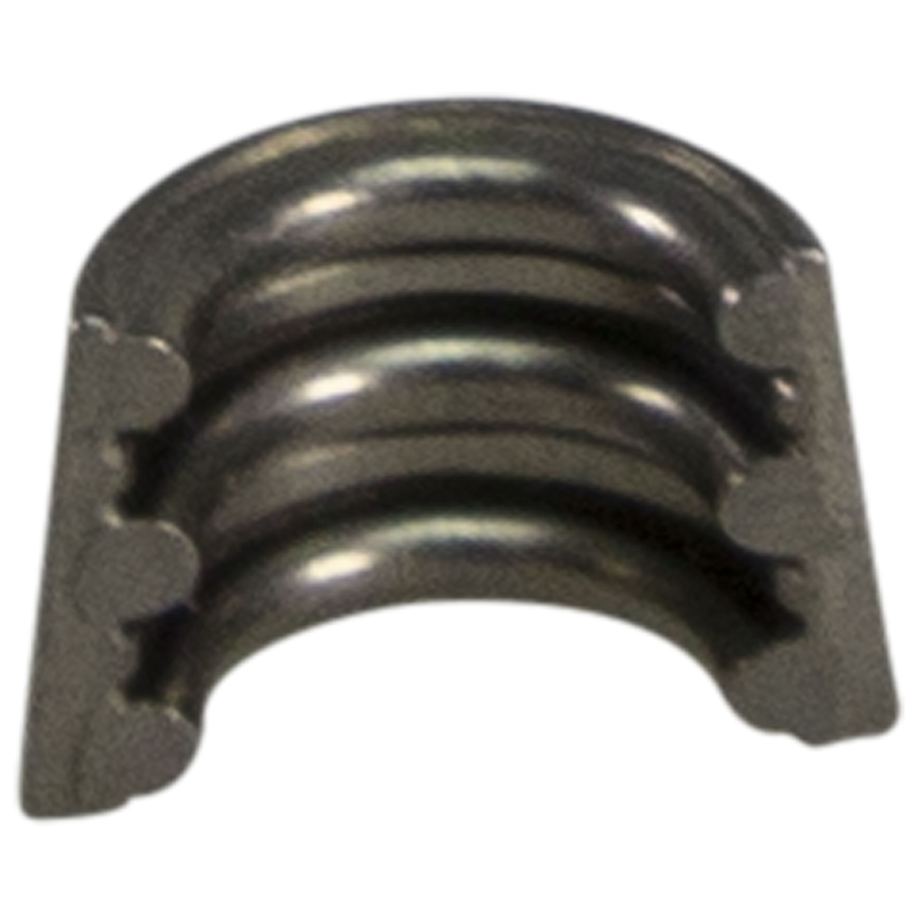 2648-607-16 - Image 2