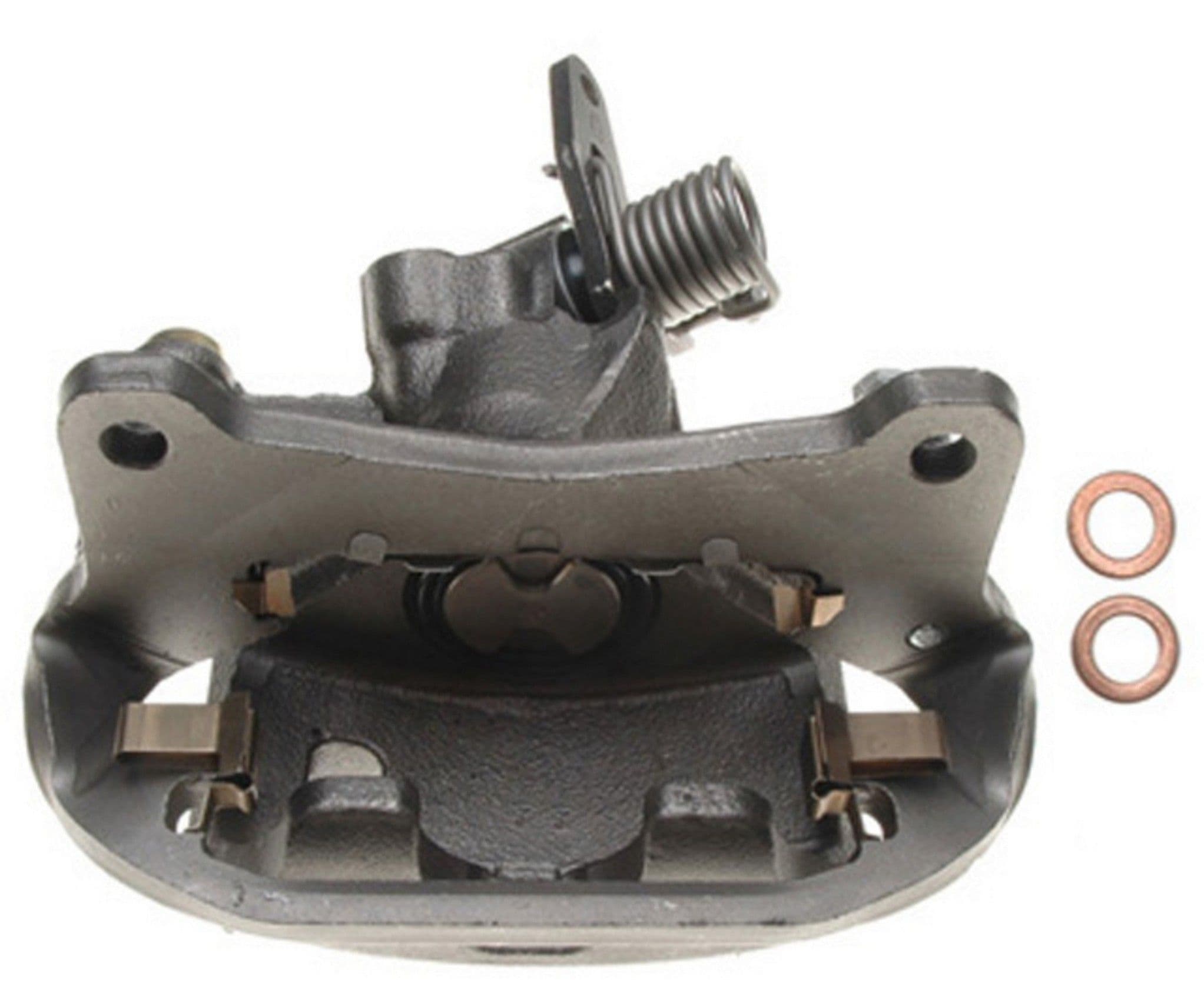 748-FRC10085 - Image 1