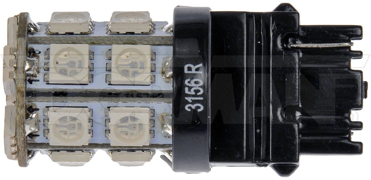 258-3156R-SMD - Image 2