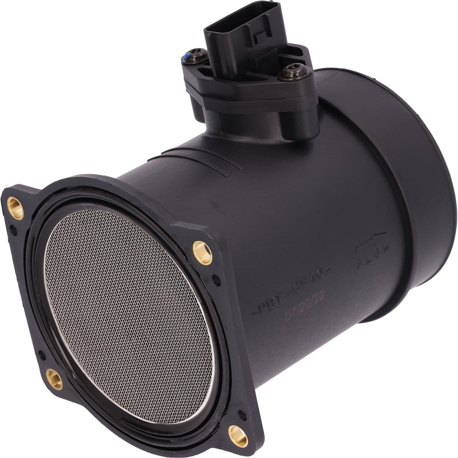 630-1813353 - Image 3