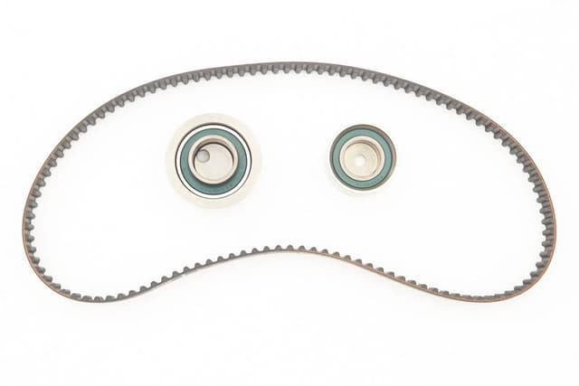 category-646-TK21-103A