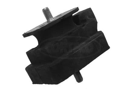 category-338-80001078