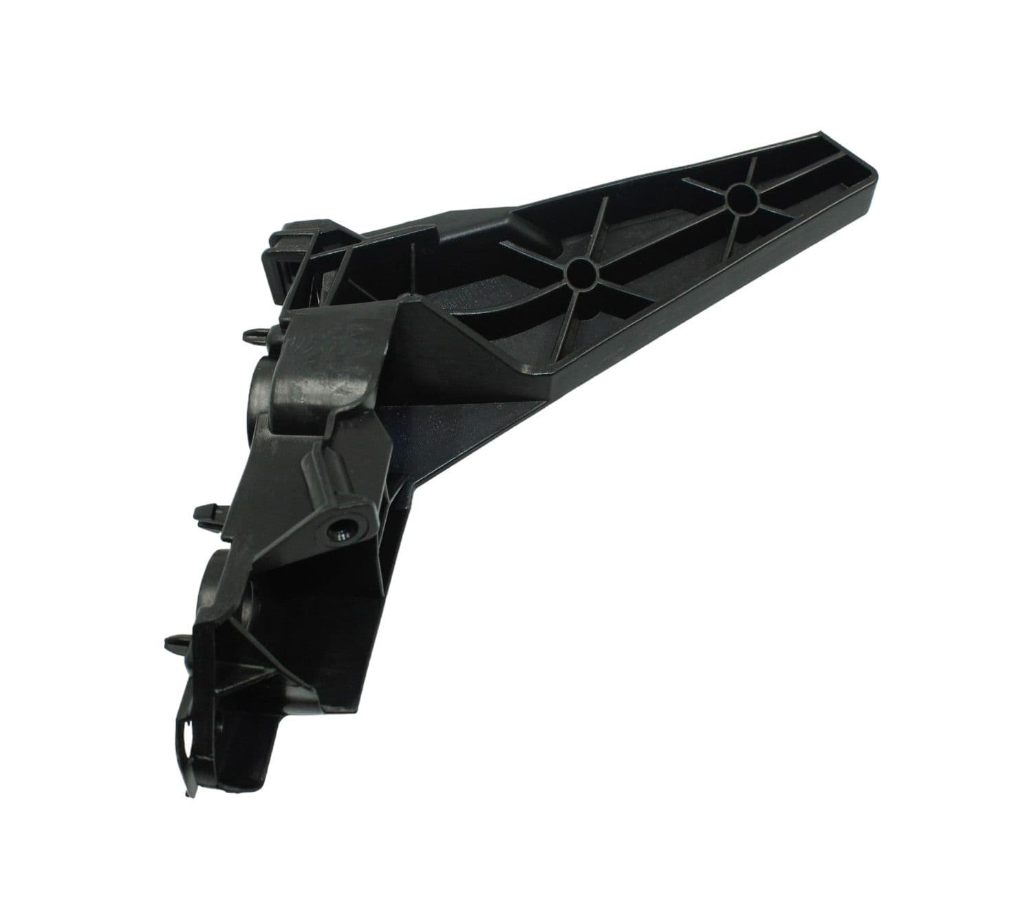 843-VW1042118 - Image 2