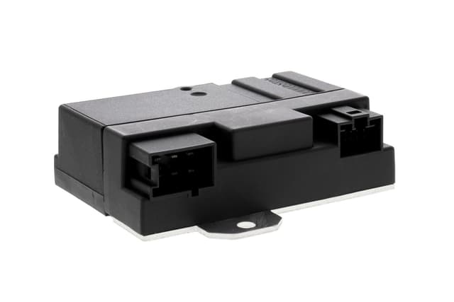 category-370-V30-71-0068