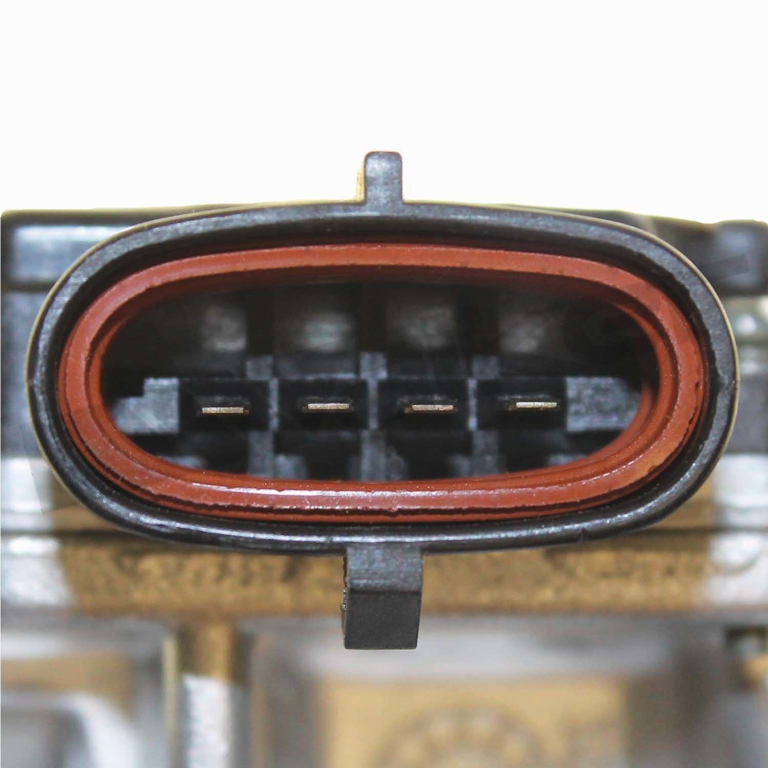 226-245-1024 - Image 3