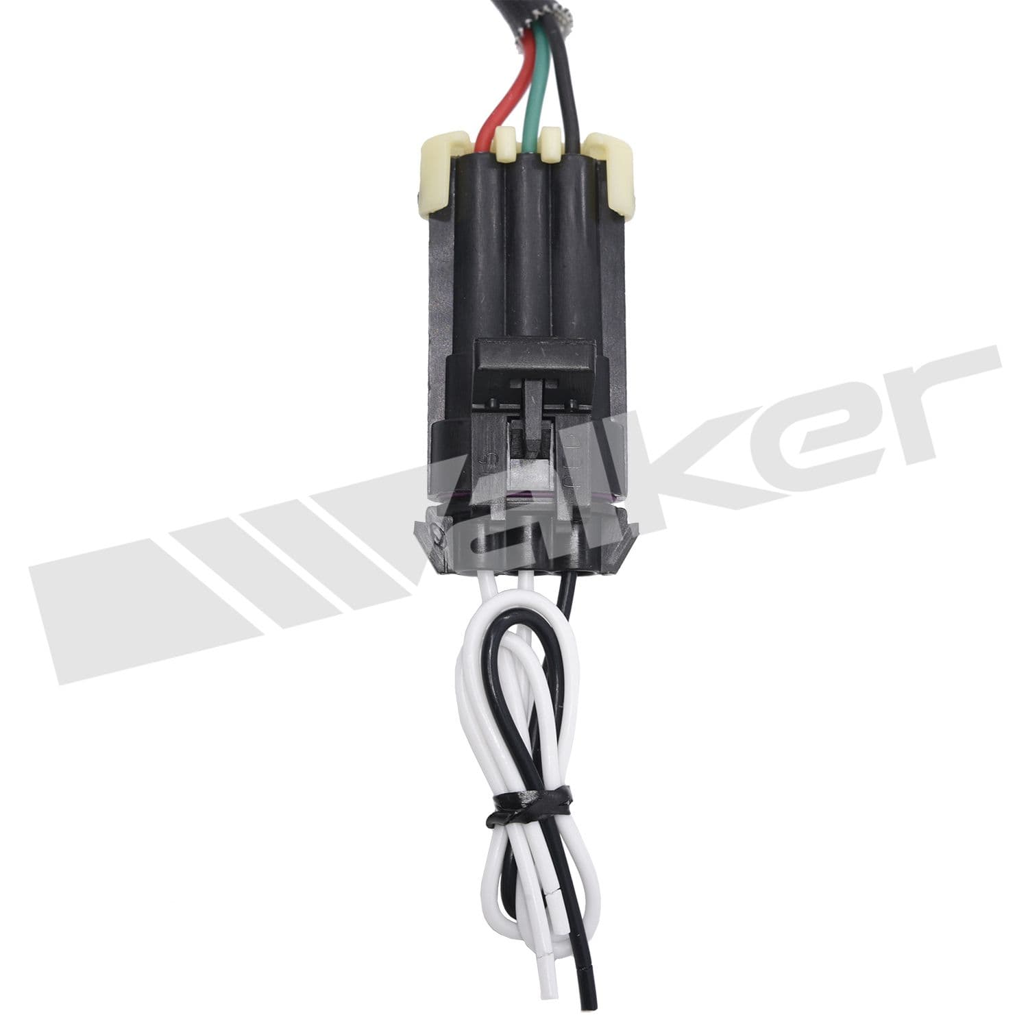 226-235-91567 - Image 4