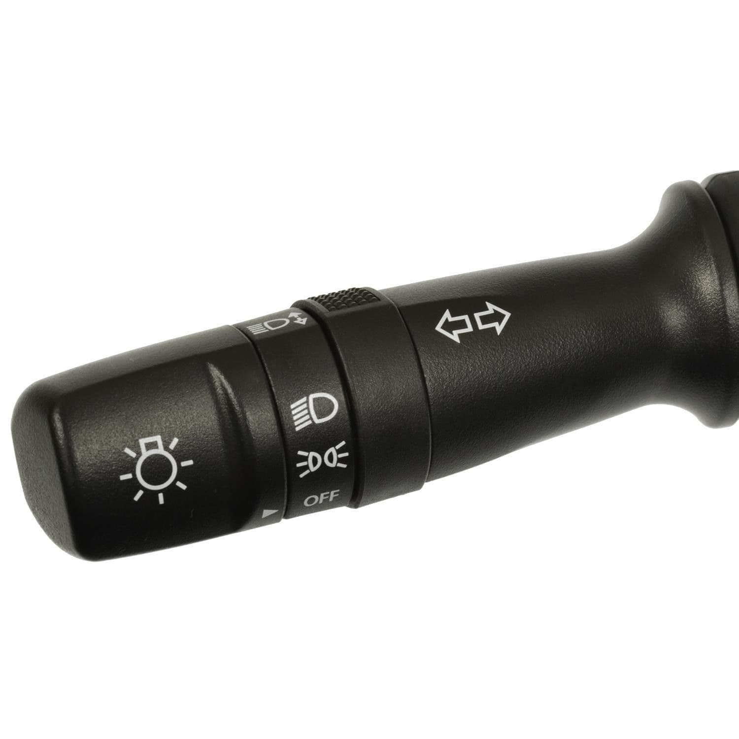 792-CBS2305 - Image 1