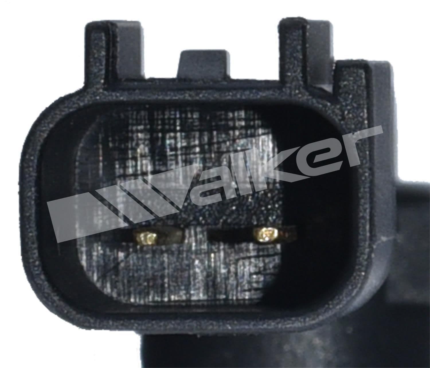 226-235-1065 - Image 3