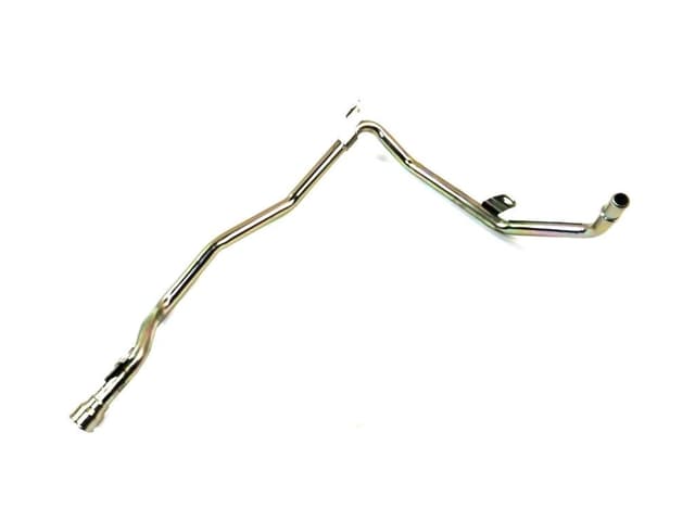 category-66-68211203AA