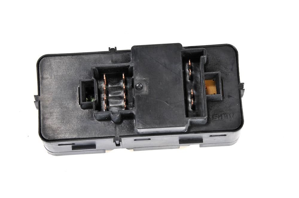 4-10339717 - Image 1