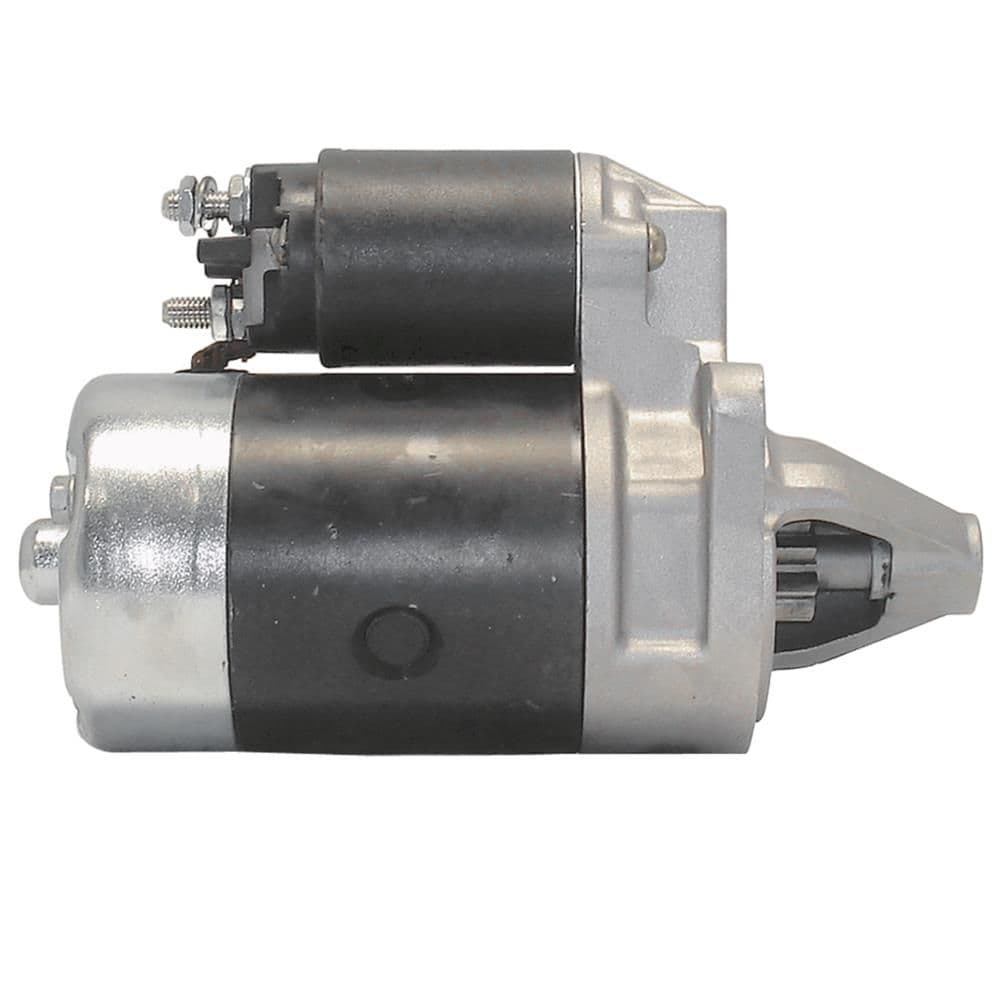 4-336-1387 - Image 3