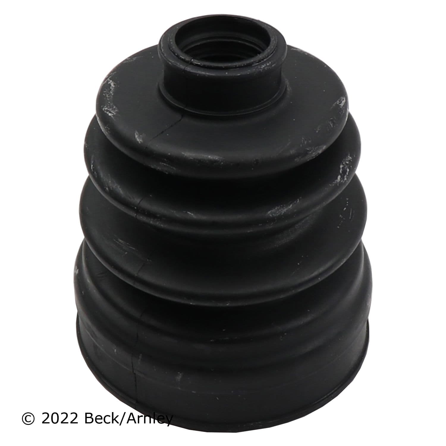 517-103-3050 - Image 2