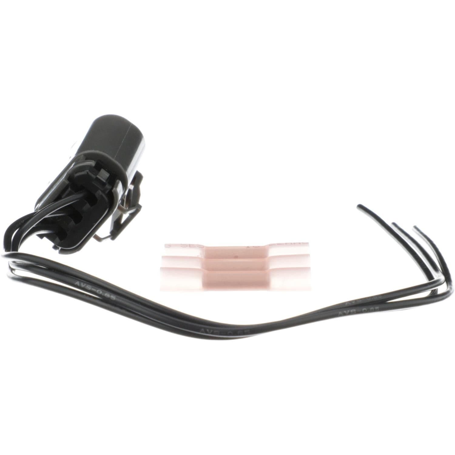 792-S-2104 - Image 3