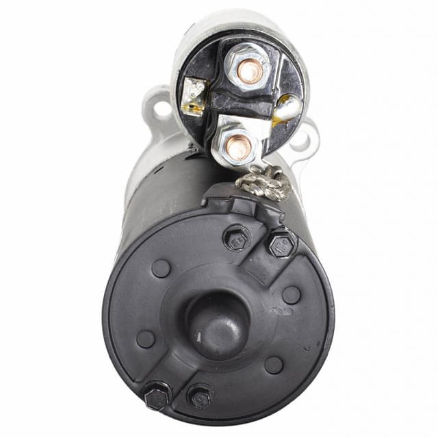 category-317-SA-789-RM