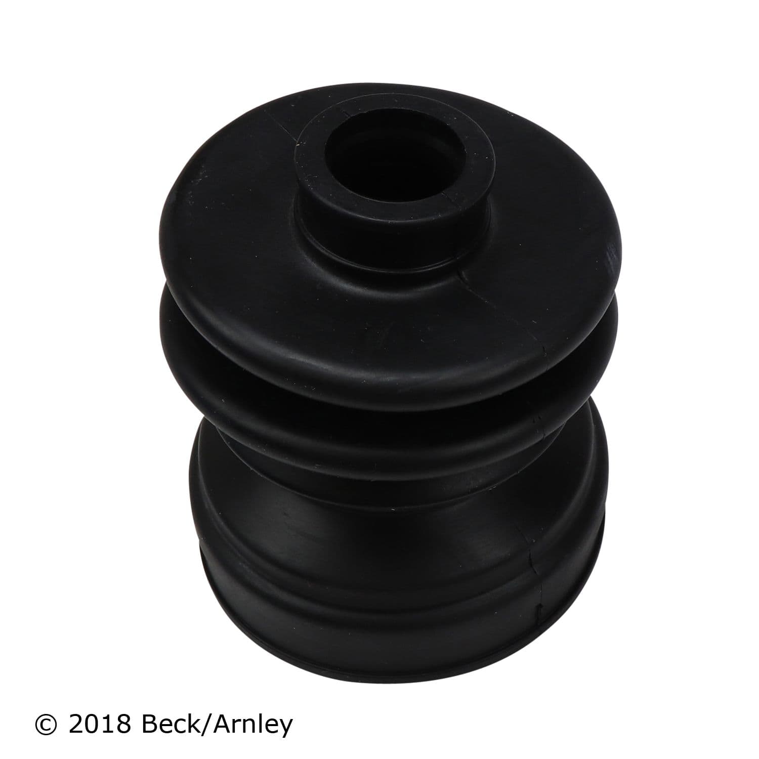 517-103-2129 - Image 2