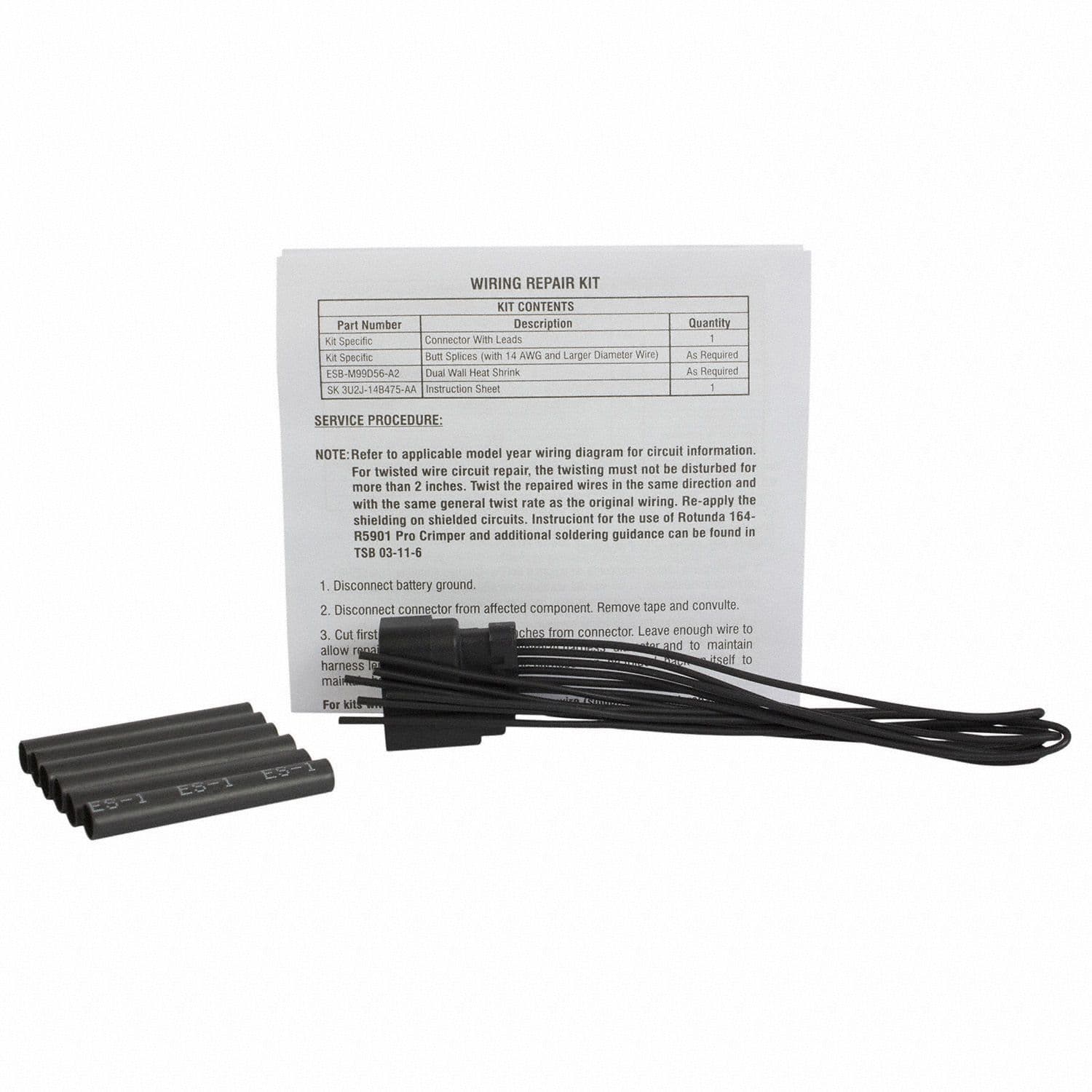 317-WPT-1329 - Image 1