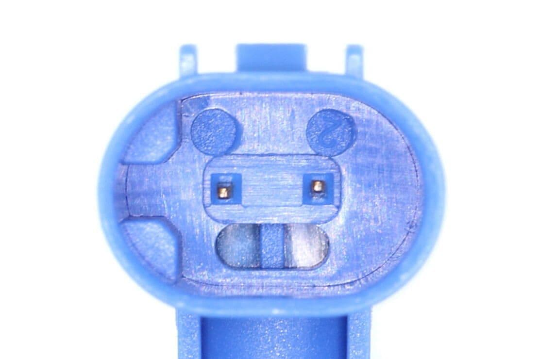 370-V20-72-0055 - Image 2