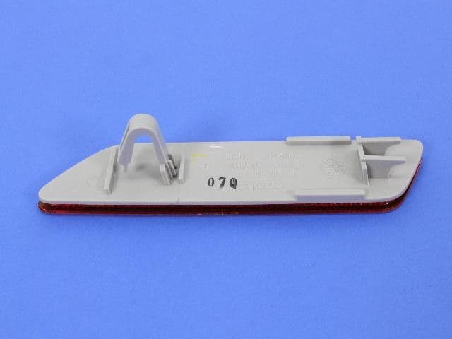 66-04389698AB - Image 2