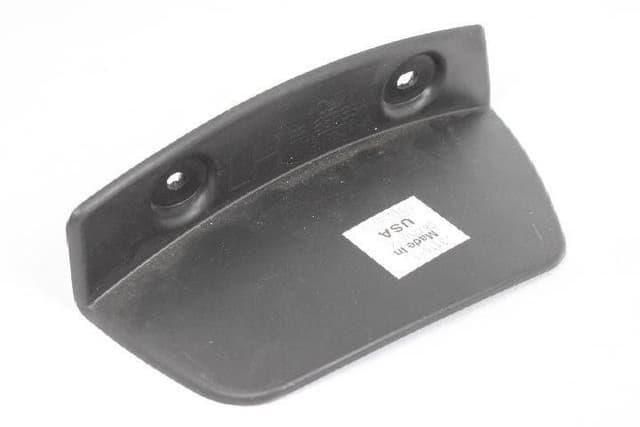 category-66-68185893AA